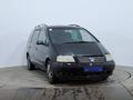Volkswagen Sharan 2001 года за 1 550 000 тг. в Астана – фото 3