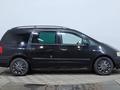 Volkswagen Sharan 2001 года за 1 550 000 тг. в Астана – фото 4
