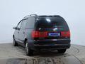Volkswagen Sharan 2001 года за 1 550 000 тг. в Астана – фото 7
