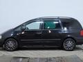 Volkswagen Sharan 2001 года за 1 550 000 тг. в Астана – фото 8