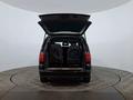 Volkswagen Sharan 2001 года за 1 550 000 тг. в Астана – фото 9