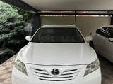Toyota Camry 2007 года за 5 300 000 тг. в Алматы
