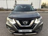 Nissan X-Trail 2020 годаfor12 300 000 тг. в Астана – фото 3