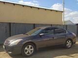 Nissan Altima 2012 года за 5 100 000 тг. в Атырау – фото 2