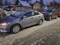 Hyundai Accent 2020 года за 6 950 000 тг. в Алматы – фото 2