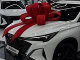 Changan X5 Plus 2024 года за 8 590 000 тг. в Шымкент – фото 2