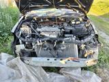 Toyota Avensis 2007 года за 1 000 000 тг. в Костанай