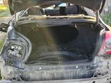 Toyota Avensis 2007 года за 1 000 000 тг. в Костанай – фото 3