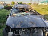 Toyota Avensis 2007 года за 1 000 000 тг. в Костанай – фото 4