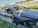 Toyota Avensis 2007 года за 1 000 000 тг. в Костанай – фото 5