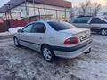 Toyota Avensis 2001 годаfor2 500 000 тг. в Алматы – фото 6