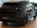Zeekr 7X Performance 2026 года за 26 390 000 тг. в Астана – фото 4