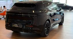 Zeekr 7X Performance 2026 года за 26 390 000 тг. в Астана – фото 4
