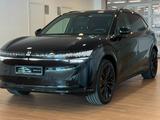 Zeekr 7X Performance 2026 года за 26 390 000 тг. в Астана – фото 3