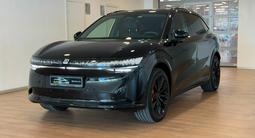 Zeekr 7X Performance 2026 года за 26 390 000 тг. в Астана – фото 3