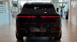 Zeekr 7X Performance 2026 года за 26 390 000 тг. в Астана – фото 5