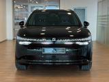 Zeekr 7X Performance 2026 года за 26 390 000 тг. в Астана – фото 2