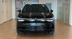 Zeekr 7X Performance 2026 года за 26 390 000 тг. в Астана – фото 2