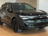 Zeekr 7X Performance 2026 года за 26 390 000 тг. в Астана