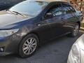 Toyota Corolla 2008 годаfor5 950 000 тг. в Алматы – фото 2