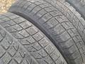 Шины 225/60 R16 — "Bridgestone Blizzak WS60" (Япония), липучки, в за 120 000 тг. в Астана – фото 3