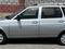 ВАЗ (Lada) Priora 2171 2013 года за 2 300 000 тг. в Туркестан
