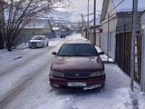 Nissan Maxima 1997 года за 1 550 000 тг. в Алматы – фото 3
