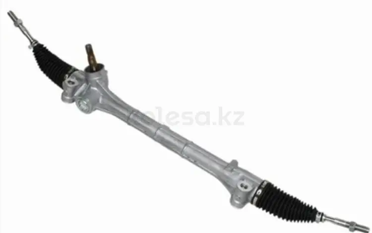 Рейка рулевая за 40 300 тг. в Талдыкорган