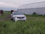 Nissan Maxima 2000 годаүшін2 850 000 тг. в Алматы