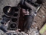 Двигатель опельfor20 000 тг. в Караганда – фото 4