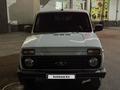 ВАЗ (Lada) Lada 2121 2021 года за 4 800 000 тг. в Астана – фото 10
