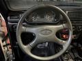 ВАЗ (Lada) Lada 2121 2021 года за 4 800 000 тг. в Астана – фото 12