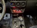 ВАЗ (Lada) Lada 2121 2021 года за 4 800 000 тг. в Астана – фото 13
