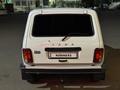 ВАЗ (Lada) Lada 2121 2021 года за 4 800 000 тг. в Астана – фото 5