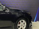 Kia Optima 2012 годаүшін6 100 000 тг. в Актобе – фото 3