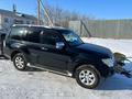 Mitsubishi Pajero 2007 годаүшін9 500 000 тг. в Петропавловск – фото 11