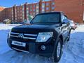 Mitsubishi Pajero 2007 годаүшін9 500 000 тг. в Петропавловск