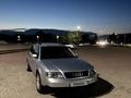 Audi A6 1998 годаүшін2 600 000 тг. в Уральск – фото 2