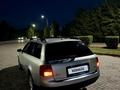 Audi A6 1998 годаүшін2 600 000 тг. в Уральск – фото 3