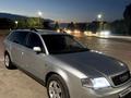 Audi A6 1998 годаүшін2 600 000 тг. в Уральск – фото 4
