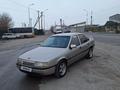 Opel Vectra 1990 годаүшін1 000 000 тг. в Шымкент