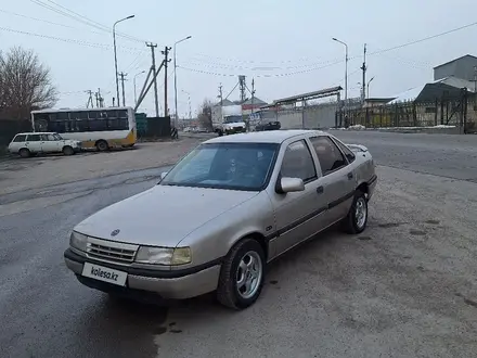 Opel Vectra 1990 года за 1 000 000 тг. в Шымкент