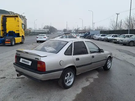 Opel Vectra 1990 года за 1 000 000 тг. в Шымкент – фото 3