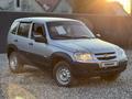 Chevrolet Niva 2012 годаүшін2 300 000 тг. в Актобе – фото 3