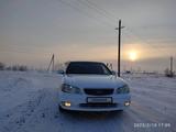 Nissan Cefiro 2000 годаүшін2 255 000 тг. в Экибастуз – фото 2