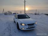 Nissan Cefiro 2000 года за 2 255 000 тг. в Экибастуз – фото 4