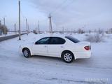 Nissan Cefiro 2000 года за 2 255 000 тг. в Экибастуз – фото 5