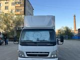 Mitsubishi 2013 года за 12 500 000 тг. в Алматы – фото 3