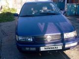 Volkswagen Passat 1993 года за 1 000 000 тг. в Усть-Каменогорск