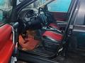 Land Rover Freelander 2013 годаfor8 500 000 тг. в Астана – фото 9